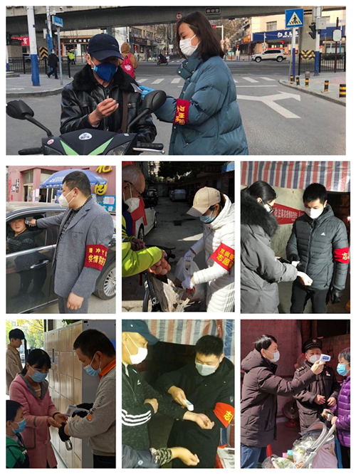 凯时KB88·(中国区)官方网站