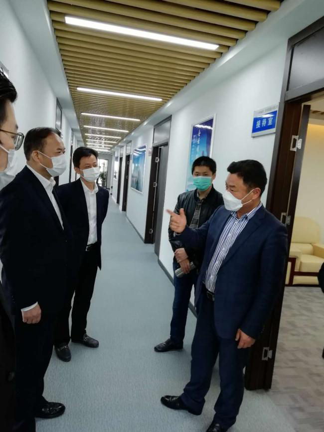 凯时KB88·(中国区)官方网站