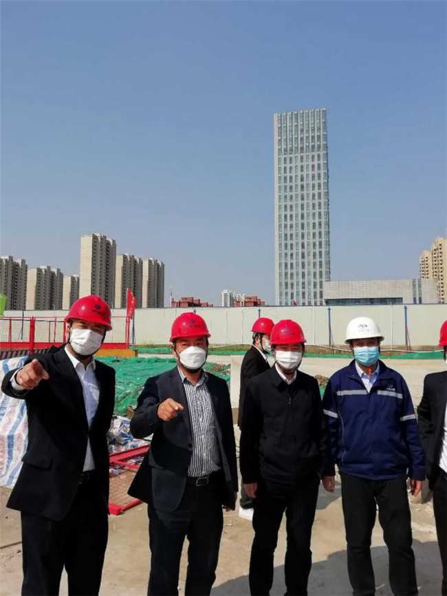 凯时KB88·(中国区)官方网站