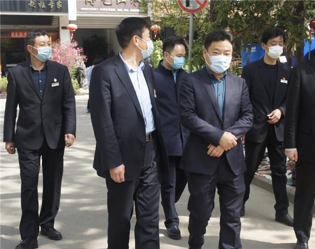 凯时KB88·(中国区)官方网站