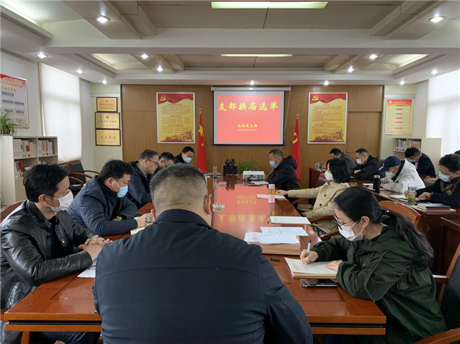 凯时KB88·(中国区)官方网站