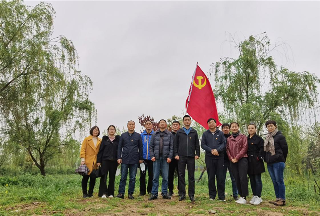 凯时KB88·(中国区)官方网站