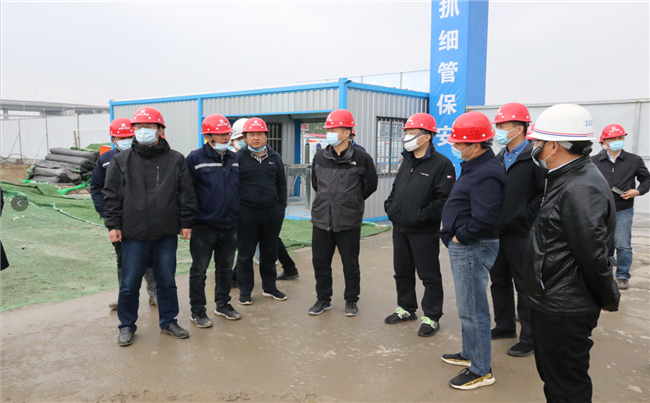 凯时KB88·(中国区)官方网站