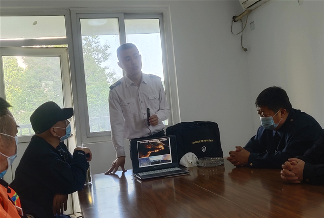 凯时KB88·(中国区)官方网站