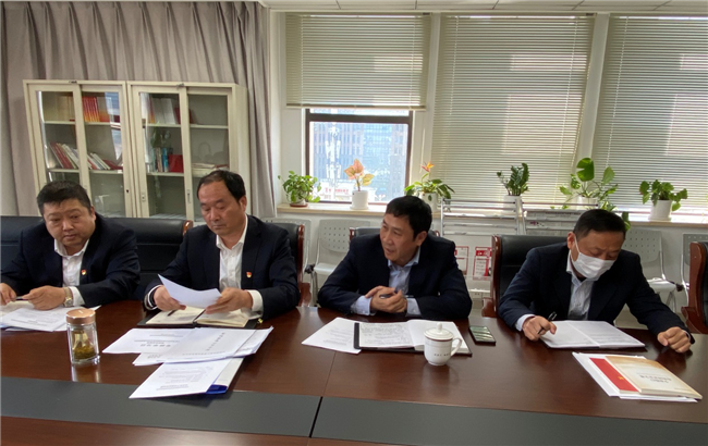 凯时KB88·(中国区)官方网站