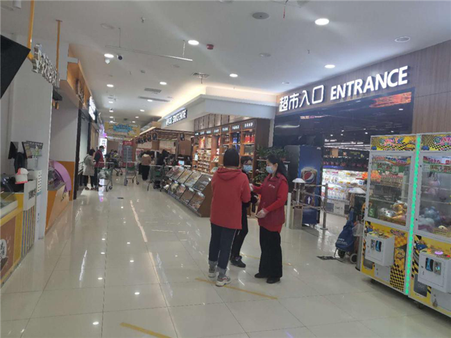 凯时KB88·(中国区)官方网站