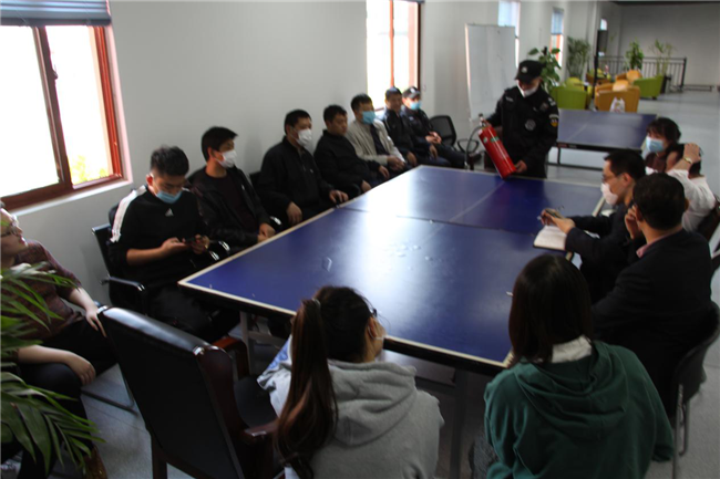 凯时KB88·(中国区)官方网站