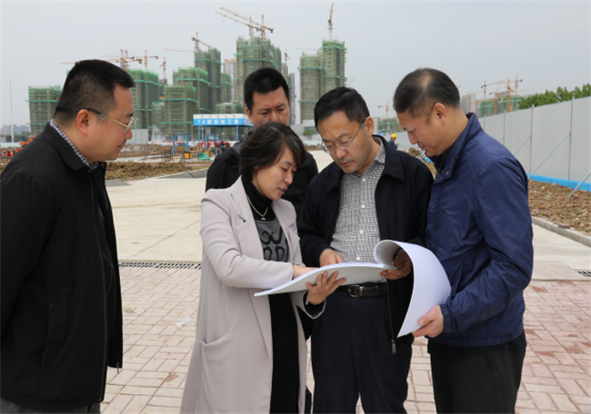 凯时KB88·(中国区)官方网站