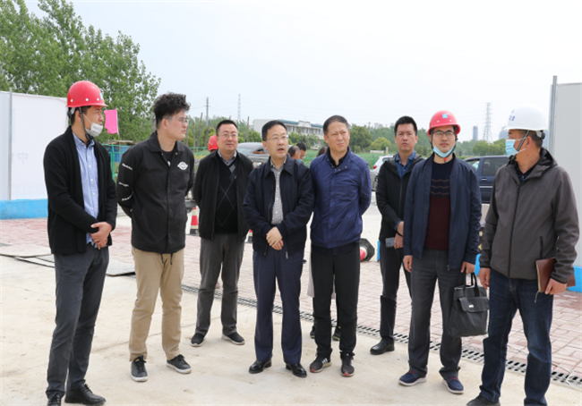 凯时KB88·(中国区)官方网站