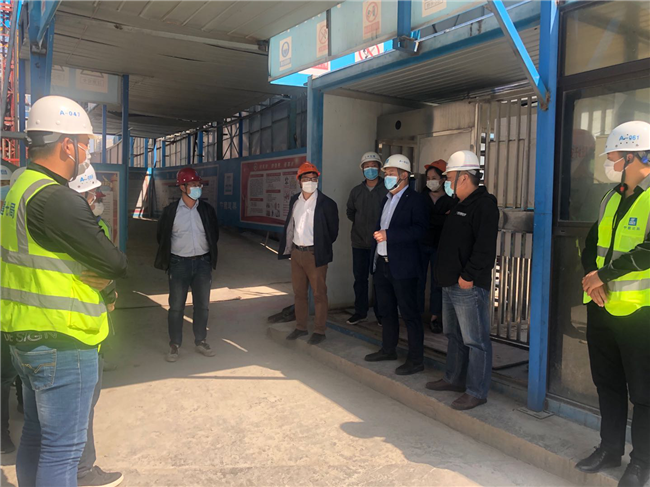 凯时KB88·(中国区)官方网站