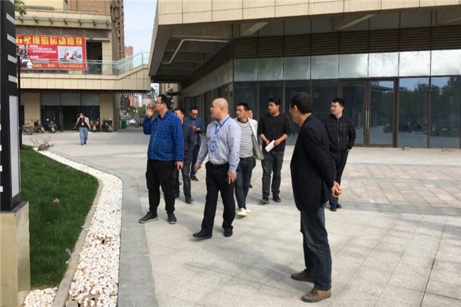 凯时KB88·(中国区)官方网站