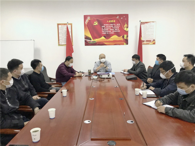 凯时KB88·(中国区)官方网站