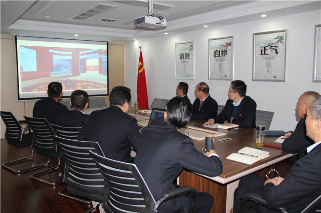 凯时KB88·(中国区)官方网站