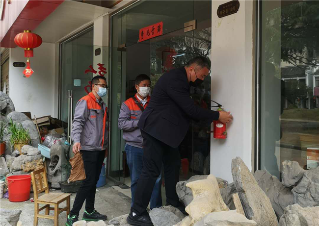 凯时KB88·(中国区)官方网站