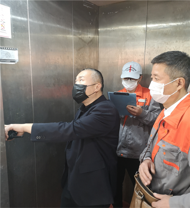 凯时KB88·(中国区)官方网站