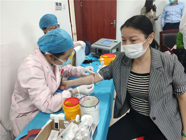 凯时KB88·(中国区)官方网站