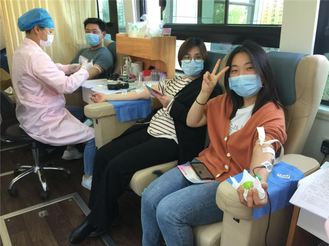 凯时KB88·(中国区)官方网站