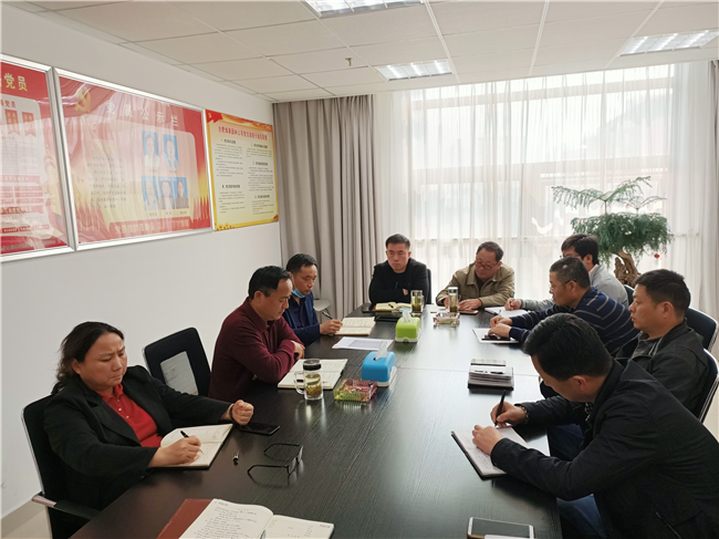 凯时KB88·(中国区)官方网站