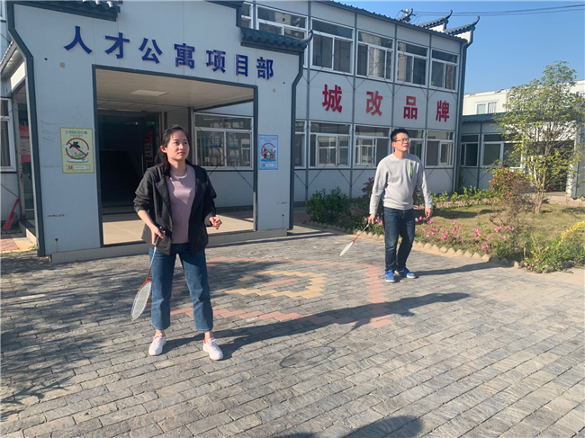 凯时KB88·(中国区)官方网站