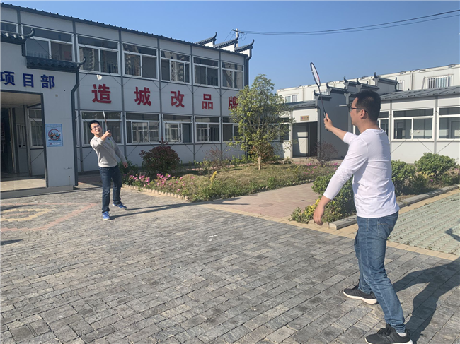 凯时KB88·(中国区)官方网站