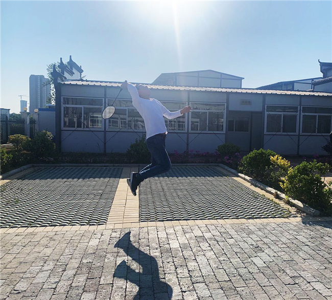 凯时KB88·(中国区)官方网站