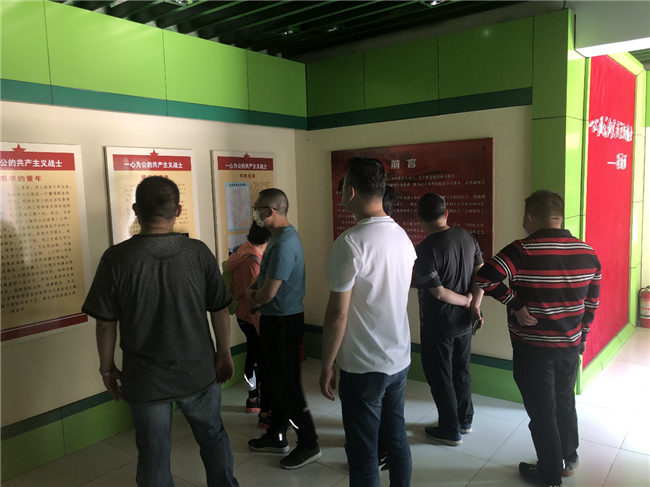 凯时KB88·(中国区)官方网站