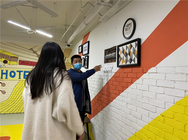 凯时KB88·(中国区)官方网站