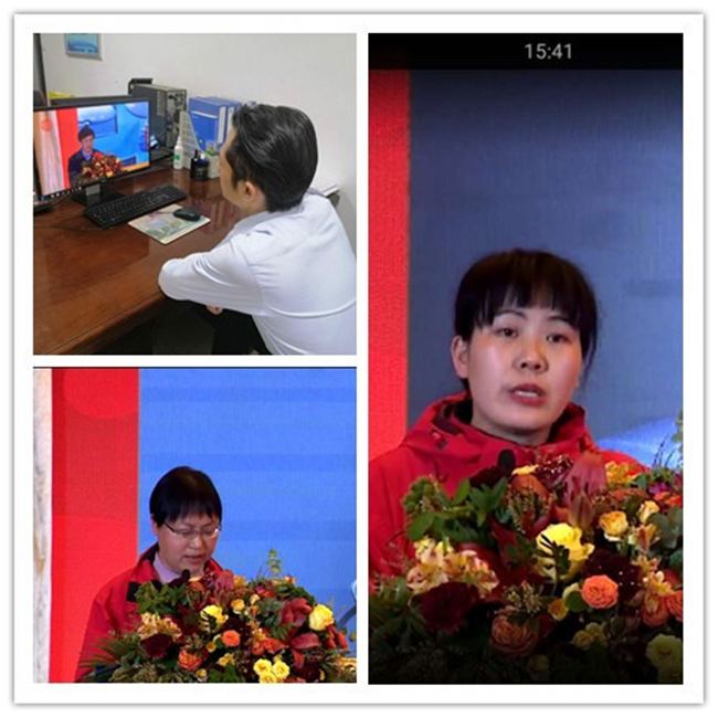 凯时KB88·(中国区)官方网站