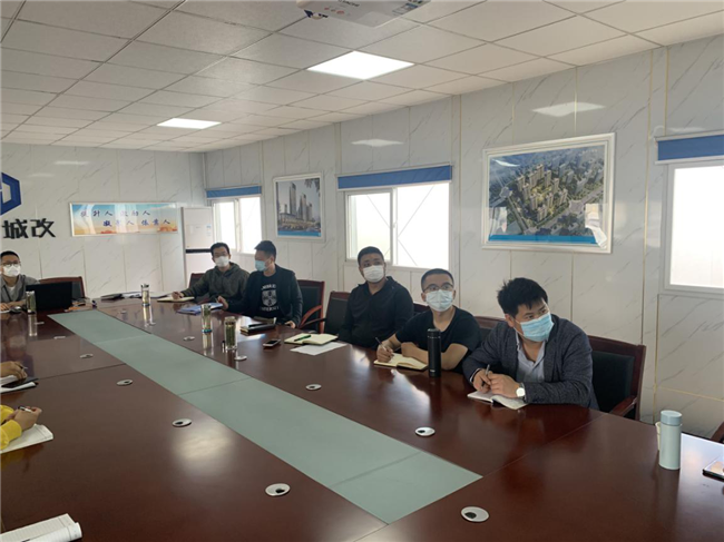 凯时KB88·(中国区)官方网站