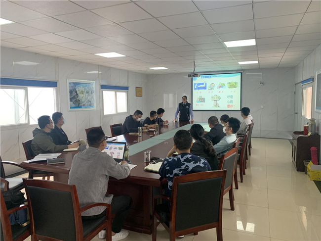 凯时KB88·(中国区)官方网站