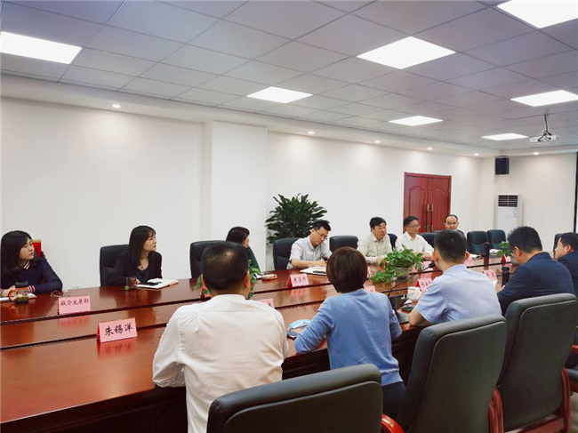 凯时KB88·(中国区)官方网站