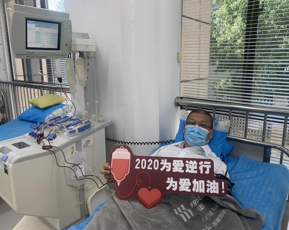 凯时KB88·(中国区)官方网站