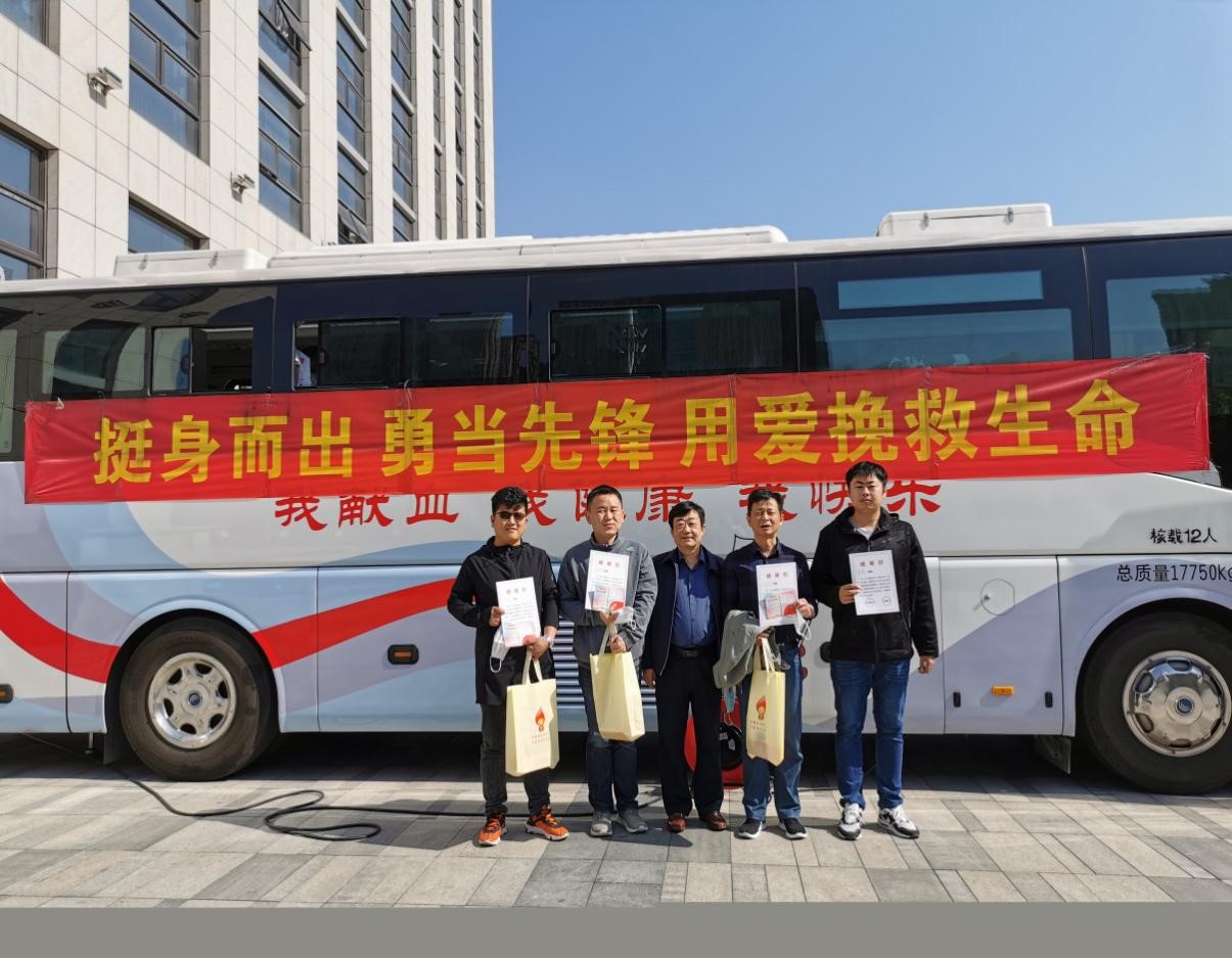 凯时KB88·(中国区)官方网站