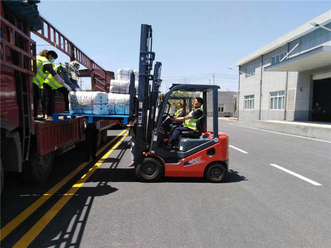 凯时KB88·(中国区)官方网站