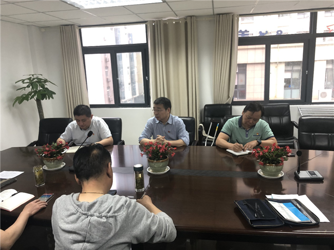 凯时KB88·(中国区)官方网站