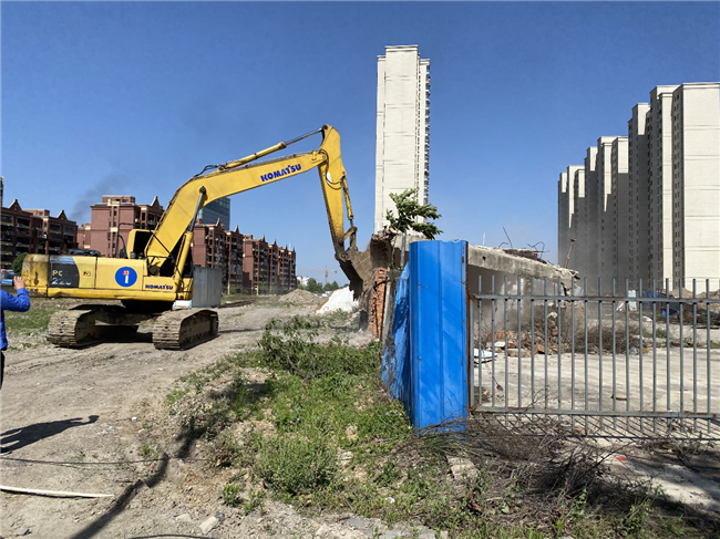 凯时KB88·(中国区)官方网站