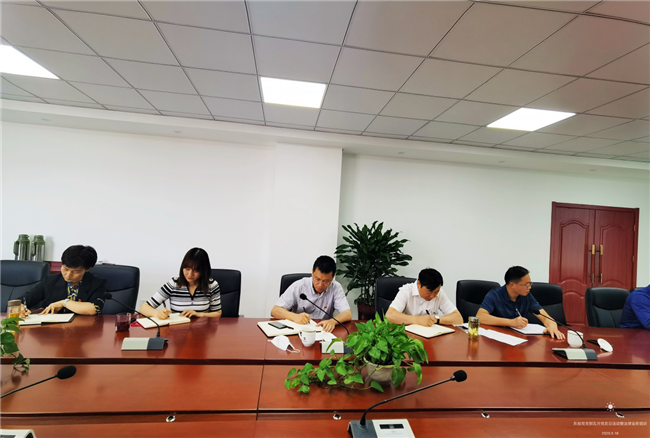 凯时KB88·(中国区)官方网站