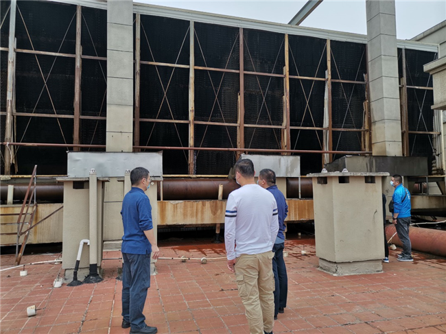 凯时KB88·(中国区)官方网站