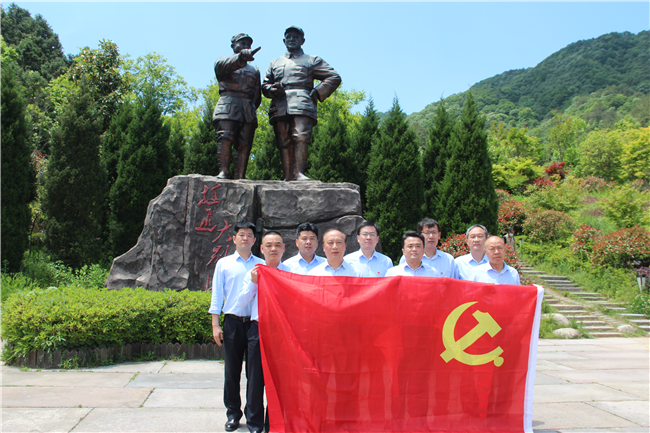 凯时KB88·(中国区)官方网站