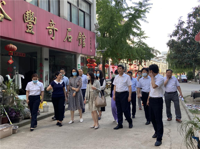 凯时KB88·(中国区)官方网站