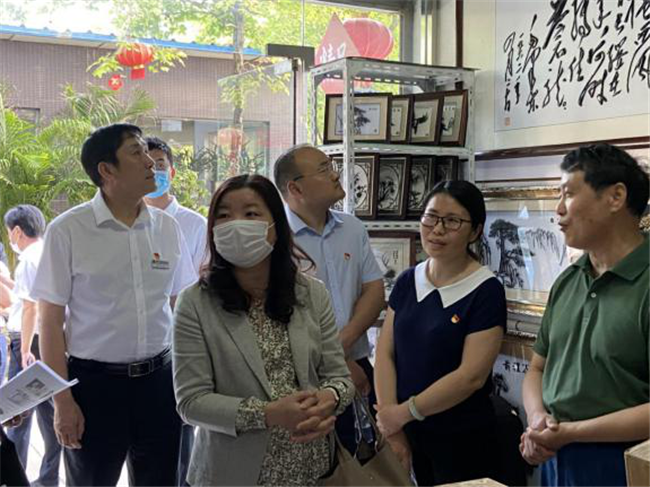 凯时KB88·(中国区)官方网站