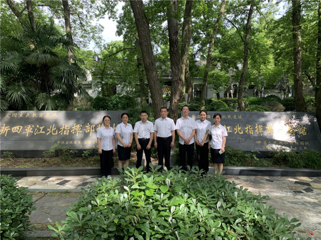 凯时KB88·(中国区)官方网站