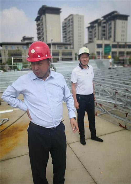 凯时KB88·(中国区)官方网站