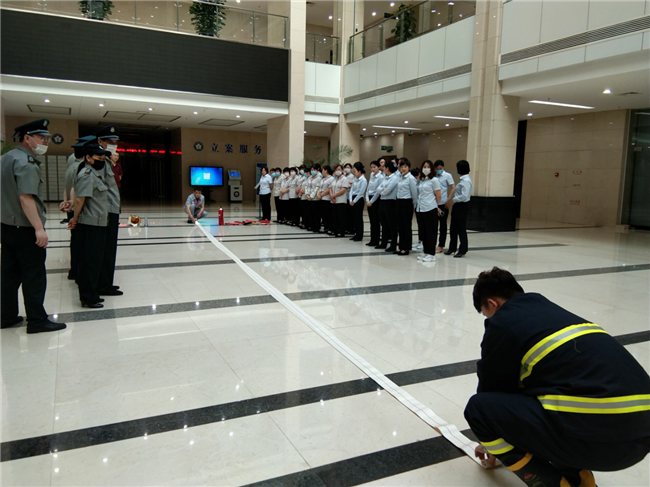 凯时KB88·(中国区)官方网站