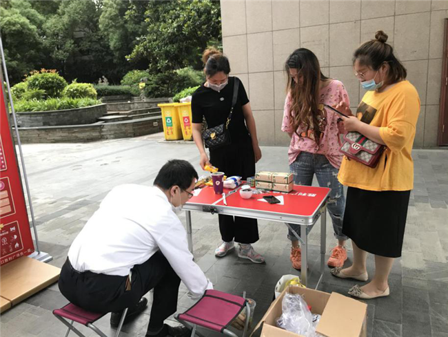 凯时KB88·(中国区)官方网站