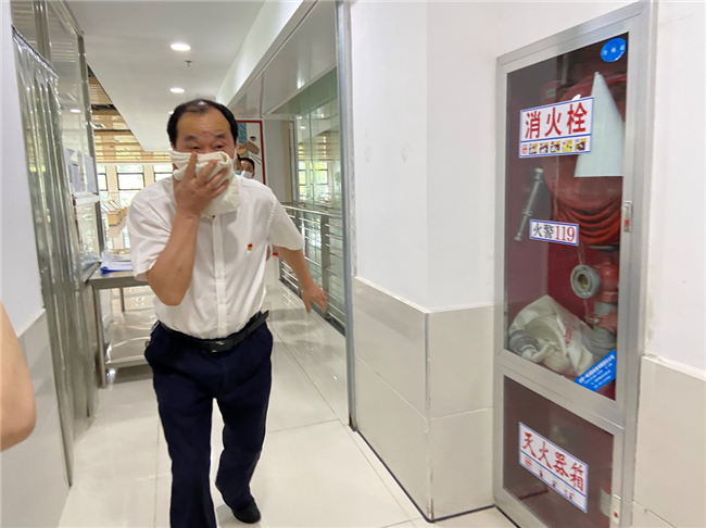 凯时KB88·(中国区)官方网站