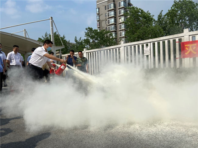 凯时KB88·(中国区)官方网站