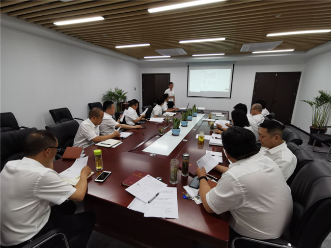 凯时KB88·(中国区)官方网站