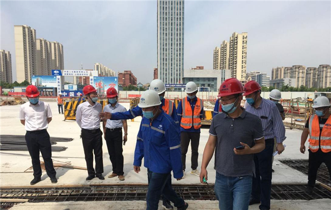 凯时KB88·(中国区)官方网站