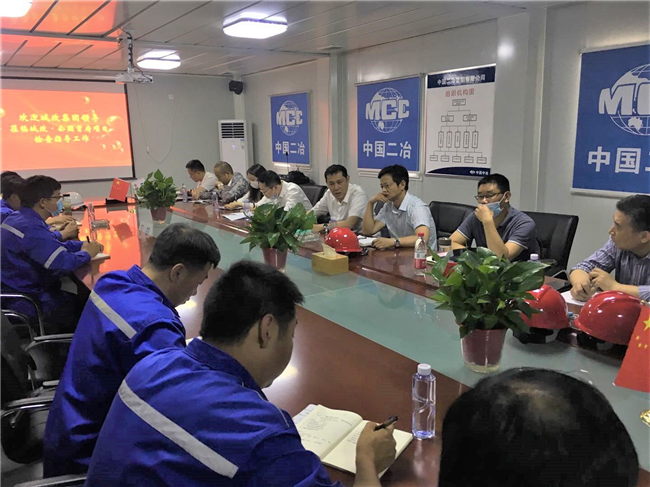 凯时KB88·(中国区)官方网站